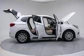 Thumbnail of 2019 White Buick Envision