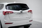 Thumbnail of 2019 White Buick Envision