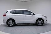 Thumbnail of 2019 White Buick Envision