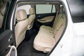 Thumbnail of 2019 White Buick Envision