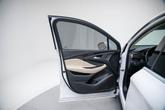 Thumbnail of 2019 White Buick Envision