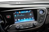 Thumbnail of 2019 White Buick Envision