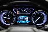 Thumbnail of 2019 White Buick Envision