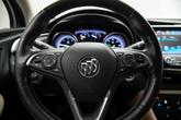 Thumbnail of 2019 White Buick Envision