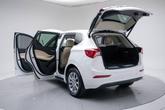 Thumbnail of 2019 White Buick Envision