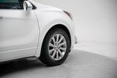 Thumbnail of 2019 White Buick Envision