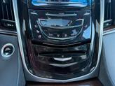 Thumbnail of 2019 Gray Cadillac Escalade ESV