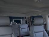 Thumbnail of 2025 Gray Ford F-150 Lightning
