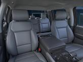 Thumbnail of 2025 Gray Ford F-150 Lightning