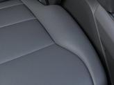 Thumbnail of 2025 Gray Ford F-150 Lightning