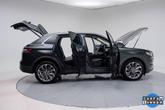 Thumbnail of 2022 Green Lincoln Nautilus