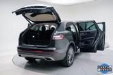 Thumbnail of 2022 Green Lincoln Nautilus