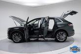 Thumbnail of 2022 Green Lincoln Nautilus