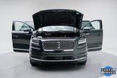Thumbnail of 2022 Green Lincoln Nautilus