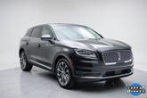 Thumbnail of 2022 Green Lincoln Nautilus