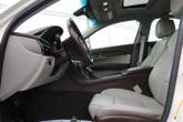 Thumbnail of 2013 White Diamond Tricoat Cadillac ATS