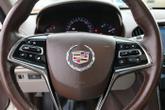 Thumbnail of 2013 White Diamond Tricoat Cadillac ATS