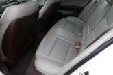 Thumbnail of 2013 White Diamond Tricoat Cadillac ATS