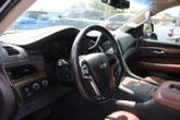 Thumbnail of 2019 Black Raven Cadillac Escalade