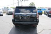 Thumbnail of 2019 Black Raven Cadillac Escalade
