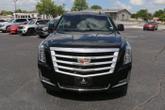 Thumbnail of 2019 Black Raven Cadillac Escalade
