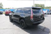 Thumbnail of 2019 Black Raven Cadillac Escalade