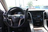 Thumbnail of 2019 Black Raven Cadillac Escalade