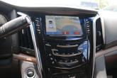 Thumbnail of 2019 Black Raven Cadillac Escalade