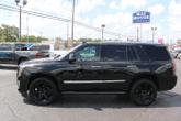Thumbnail of 2019 Black Raven Cadillac Escalade