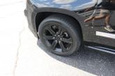 Thumbnail of 2019 Black Raven Cadillac Escalade