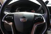 Thumbnail of 2019 Black Raven Cadillac Escalade