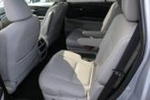 Thumbnail of 2018 Lunar Silver Metallic Honda Pilot