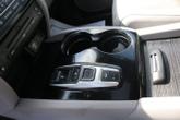 Thumbnail of 2018 Lunar Silver Metallic Honda Pilot