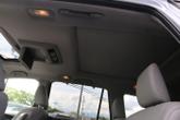 Thumbnail of 2018 Lunar Silver Metallic Honda Pilot