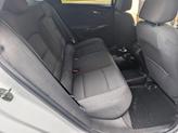 Thumbnail of 2016 White Chevrolet Malibu