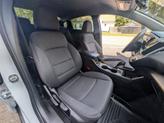 Thumbnail of 2016 White Chevrolet Malibu