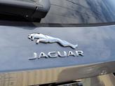 Thumbnail of 2026 Eiger Grey Metallic - 1DF Jaguar F-PACE