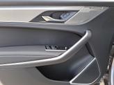 Thumbnail of 2026 Eiger Grey Metallic - 1DF Jaguar F-PACE