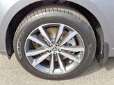 Thumbnail of 2026 Eiger Grey Metallic - 1DF Jaguar F-PACE
