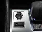 Thumbnail of 2026 Eiger Grey Metallic - 1DF Jaguar F-PACE
