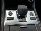 Thumbnail of 2026 Eiger Grey Metallic - 1DF Jaguar F-PACE