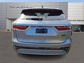 Thumbnail of 2026 Eiger Grey Metallic - 1DF Jaguar F-PACE