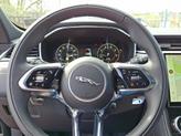 Thumbnail of 2026 Eiger Grey Metallic - 1DF Jaguar F-PACE
