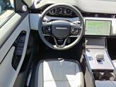 Thumbnail of 2025 Tribeca Blue Metallic Land Rover Range Rover Evoque