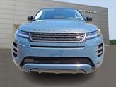 Thumbnail of 2025 Tribeca Blue Metallic Land Rover Range Rover Evoque