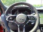 Thumbnail of 2026 Firenze Red Metallic Jaguar F-PACE