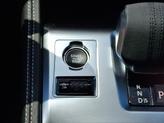 Thumbnail of 2025 Ligurian Black SV Bespoke Ultra Metallic Satin Jaguar F-PACE