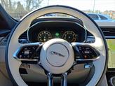 Thumbnail of 2026 Santorini Black Metallic - 1AG Jaguar F-PACE