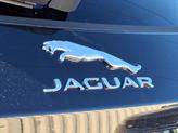 Thumbnail of 2026 Santorini Black Metallic - 1AG Jaguar F-PACE