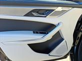Thumbnail of 2026 Santorini Black Metallic - 1AG Jaguar F-PACE